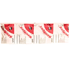 Neurogard Tablet 10 Neurogard Tablet 10