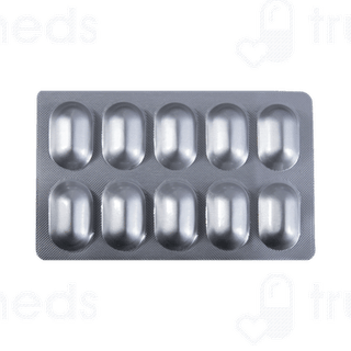 Neuros Capsule 10