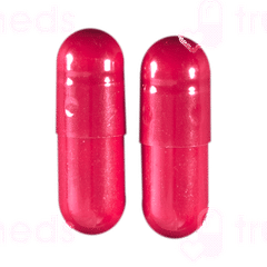 Neuros Capsule 10 Neuros Capsule 10