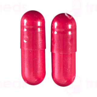 Neuros Capsule 10