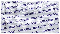 Neurozan Tablet 10