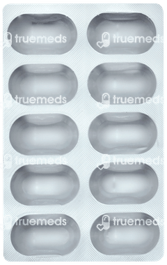 Neutron Lc Tablet 10