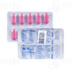 Newbona Frac Tablet 10