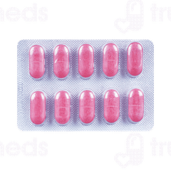 Newbona Frac Tablet 10