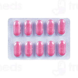 Newbona Frac Tablet 10