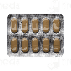 Newbona-a Plus Tablet 10