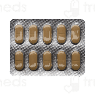 Newbona-a Plus Tablet 10
