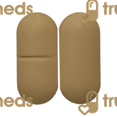 Newbona-a Plus Tablet 10