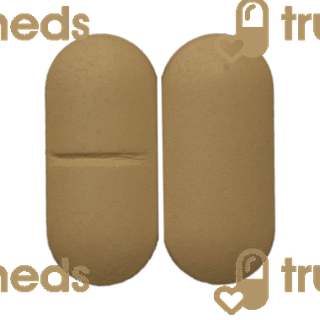 Newbona-a Plus Tablet 10