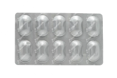 Nexfolin Tablet 10 Nexfolin Tablet 10