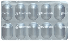 Nexna Tablet 10 Nexna Tablet 10