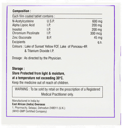 Nexna Tablet 10 Nexna Tablet 10