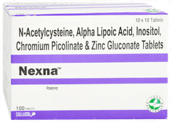 Nexna Tablet 10 Nexna Tablet 10