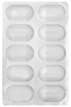 Nexna Tablet 10 Nexna Tablet 10