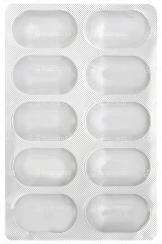 Nexna Tablet 10
