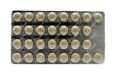 Nourkrin Tablet 60