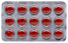 Nu Eye Tablet 15 Nu Eye Tablet 15