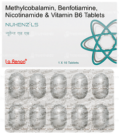Nuhenz Ls Tablet 10 Nuhenz Ls Tablet 10