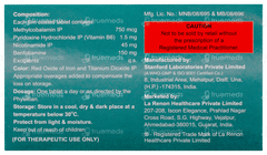 Nuhenz Ls Tablet 10 Nuhenz Ls Tablet 10