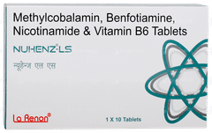 Nuhenz Ls Tablet 10 Nuhenz Ls Tablet 10