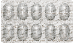 Nuhenz Ls Tablet 10 Nuhenz Ls Tablet 10