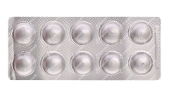 Nurokind More Rf Tablet 10