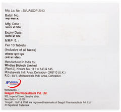 Nvm Lc Tablet 10 Nvm Lc Tablet 10