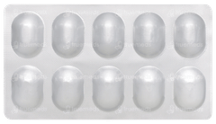 Nvm Lc Tablet 10 Nvm Lc Tablet 10