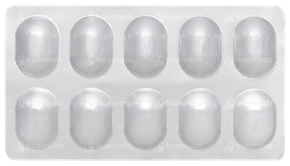 Nvm Lc Tablet 10