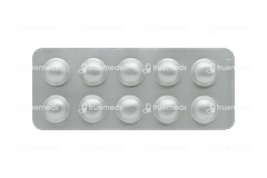 Otski Tablet 10 Otski Tablet 10