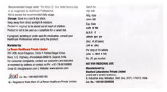 Otski Tablet 10
