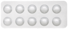 Otski Tablet 10