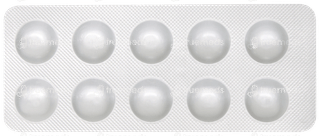 Otski Tablet 10