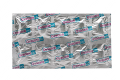 Ovacare Hd Tablet 10