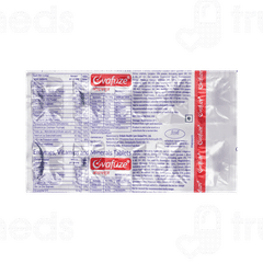 Ovafuze Tablet 10