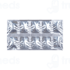 Ovalife Plus Tablet 10 Ovalife Plus Tablet 10