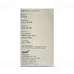 P Rozzip Tablet 30