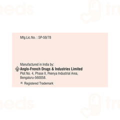 Papytazyme Tablet 10