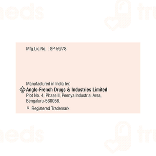 Papytazyme Tablet 10