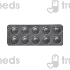 Pedwin Tablet 10