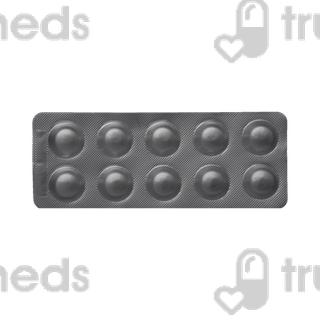 Pedwin Tablet 10