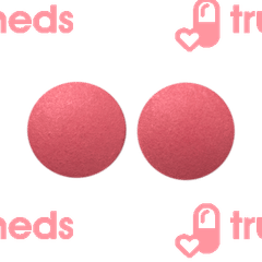 Pedwin Tablet 10