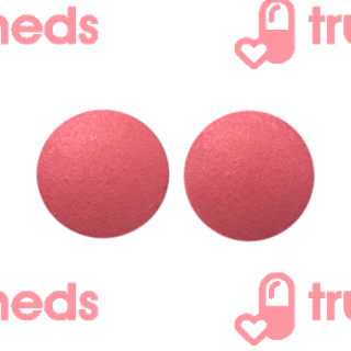 Pedwin Tablet 10