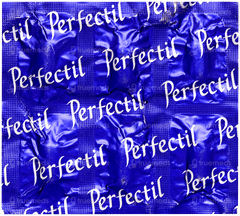 Perfectil Tablet 6