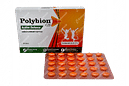 Polybion Czs Tablet 30