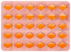 Polybion Czs Active Defence Tablet 30