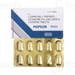 Popson Tablet 10 Popson Tablet 10