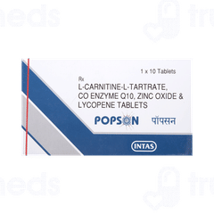 Popson Tablet 10 Popson Tablet 10