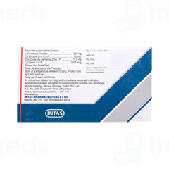 Popson Tablet 10 Popson Tablet 10