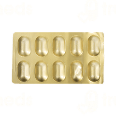 Popson Tablet 10 Popson Tablet 10
